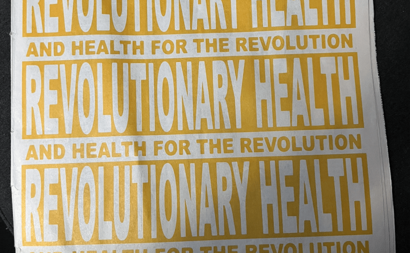 Some recent journals of note – July&nbsp;2025.